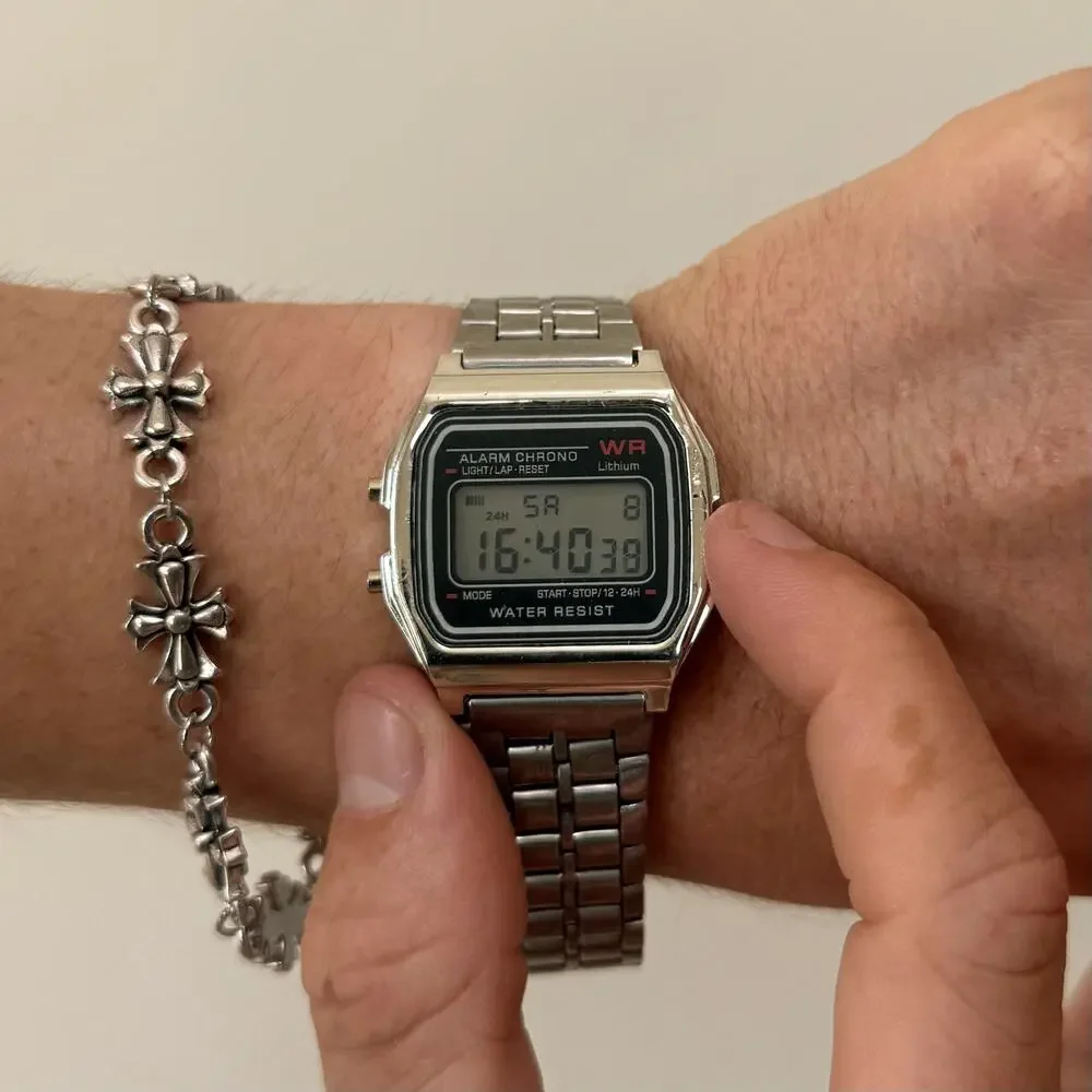 Other y2k 2000s